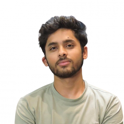 Akarsh Singh